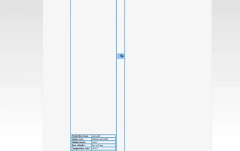 TableSpacing.webp