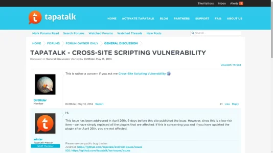 Screenshot from 2014-05-23 11:21:54.webp