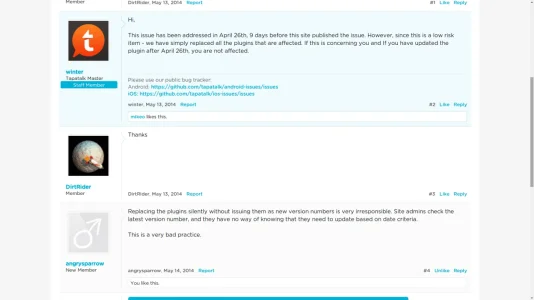 Screenshot from 2014-05-23 11:22:03.webp