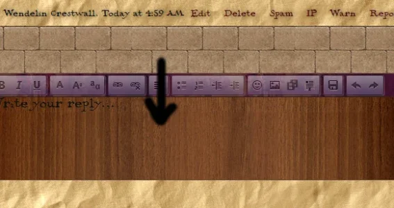 rtefont.webp
