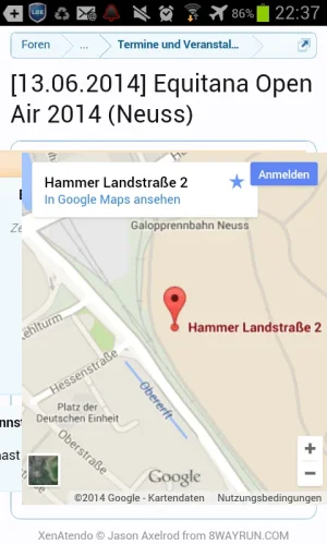 Screenshot_2014-05-23-22-37-37.webp