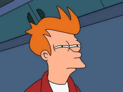 fry.webp
