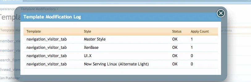 Screen Shot 2014-05-24 at 12.31.27 AM.webp