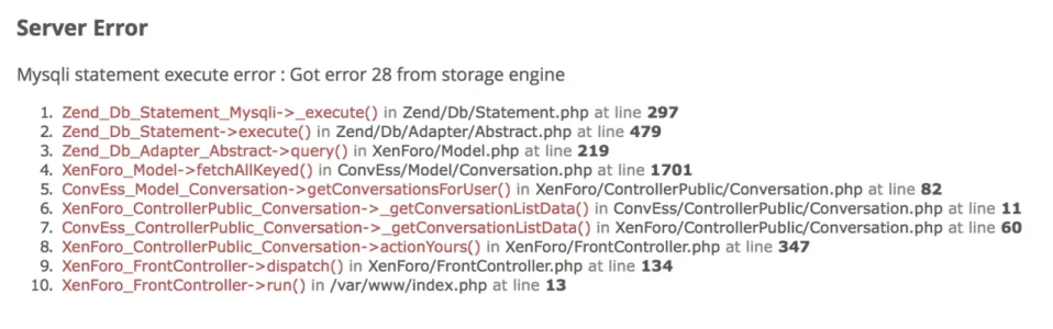 server-error.webp