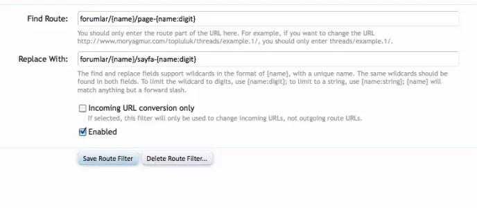 Screen shot 2014-05-24 at 1.01.13 PM.webp