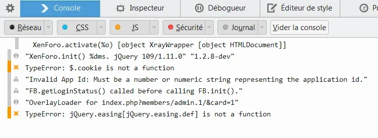 fV0rUKt.webp