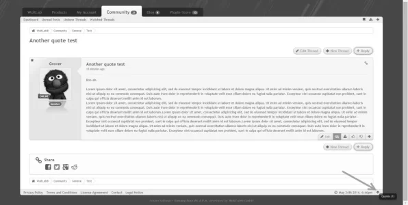 multi quote burning board 2.webp