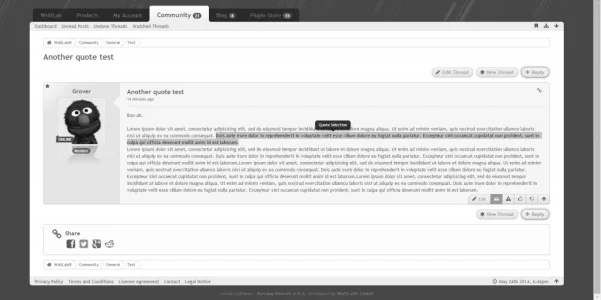 multi quote burning board.webp