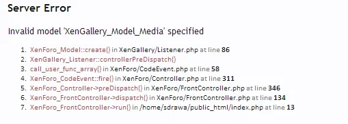 server error.webp