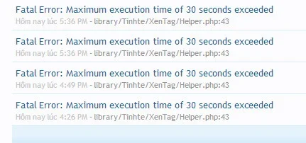10294366_302220103273987_8426425445113960335_n.webp