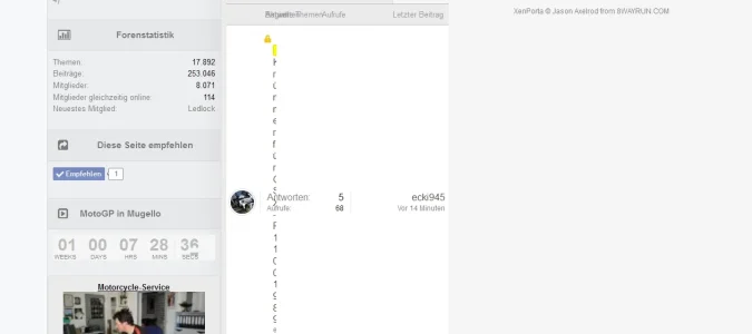 drift1.webp