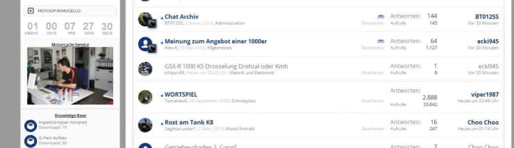 drift2.webp