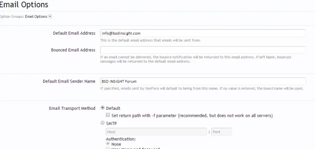 email options.webp