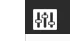Screen Shot 2014-05-25 at 16.33.46.webp