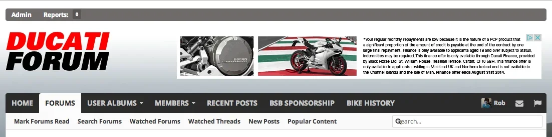 Screen Shot 2014-05-25 at 16.44.23.webp