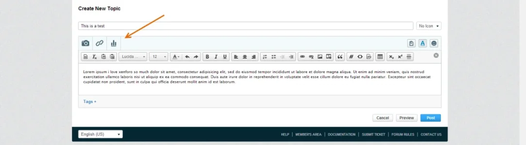 poll options vB.webp