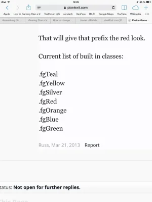 image.webp