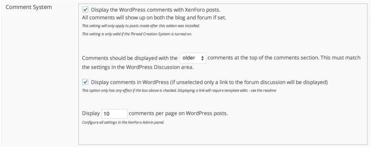 Screen Shot 2014-05-25 at 1.17.14 PM.webp