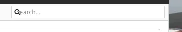 Screen Shot 2014-05-25 at 22.59.29.webp