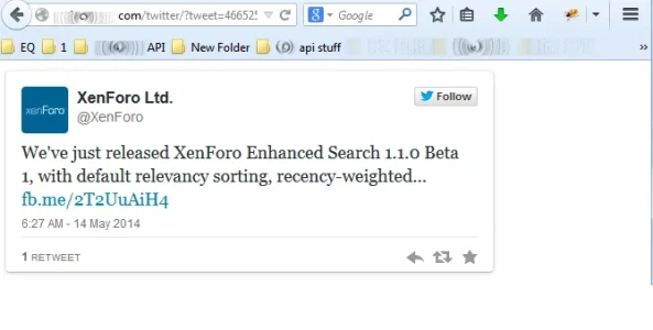 newTweetLookDesktop.webp