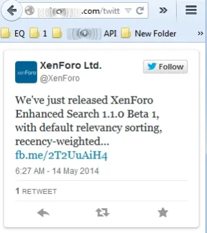 newTweetLookMobile.webp