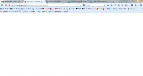 fikir cephesi blank.webp