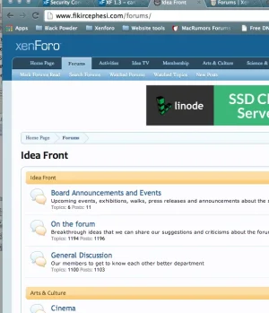 Screen Shot 2014-05-26 at 8.21.11 AM.webp