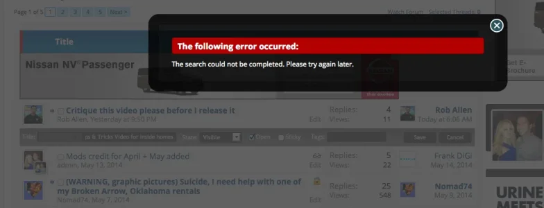 Screen Shot 2014-05-26 at 9.46.38 AM.webp