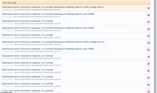 Screen Shot 2014-05-26 at 10.32.47 AM.webp