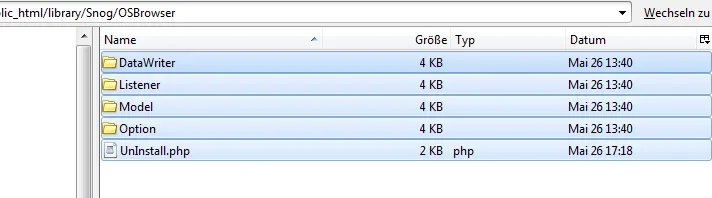 Screenshot_1.webp