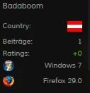 Screenshot_1.webp