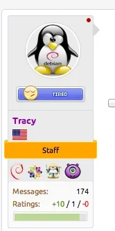 Screen Shot 2014-05-27 at 8.27.26 AM.webp