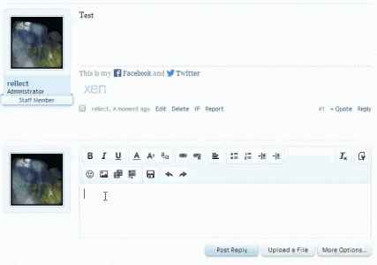 screencast2.gif