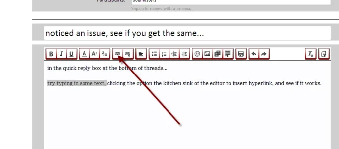 1.webp
