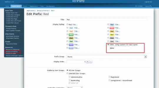 Screenshot_1.webp