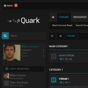 quark-16_ss1.webp