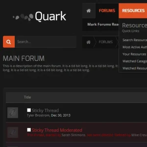 quark-16_ss6.webp