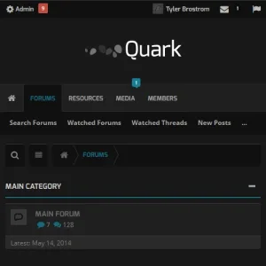 quark-16_ss8.webp