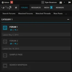quark-16_ss9.webp