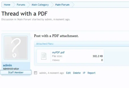 1.webp
