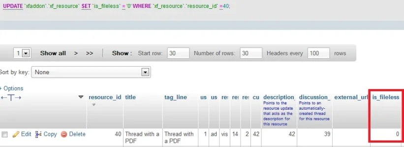 4.webp