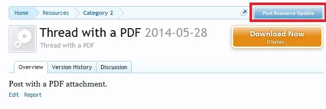 7.webp