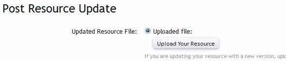 8.webp