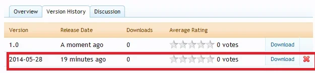 9.webp