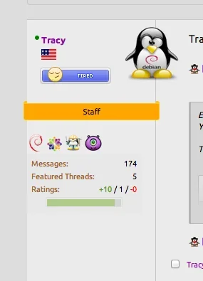Screen Shot 2014-05-27 at 11.51.18 PM.webp