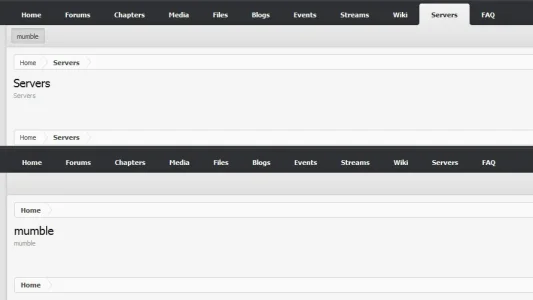 tabs.webp