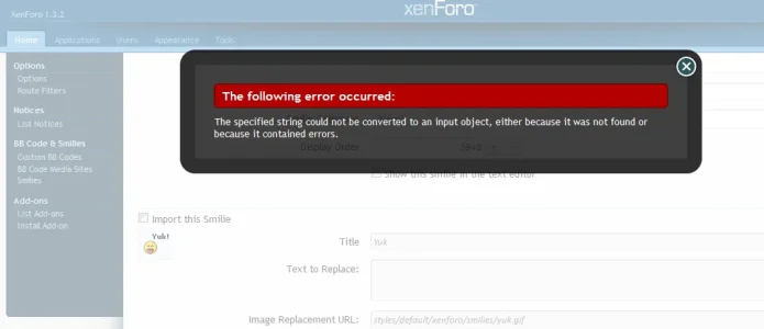 smilie error.webp
