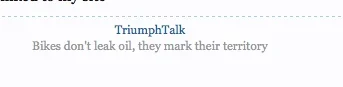 Screen Shot 2014-05-28 at 4.27.45 AM.webp