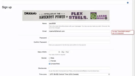 Screenshot at May 28 09-29-11.webp