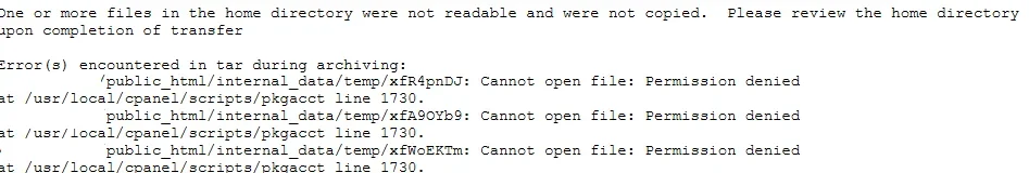 tmpfiles.webp